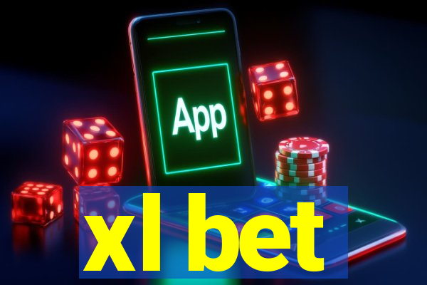 xl bet